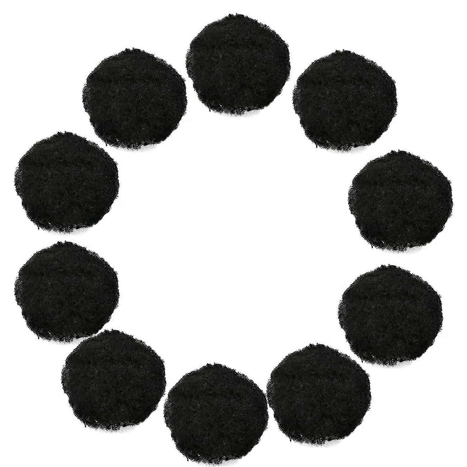 Reusable Absorbent Outdoor Bouncing Ball