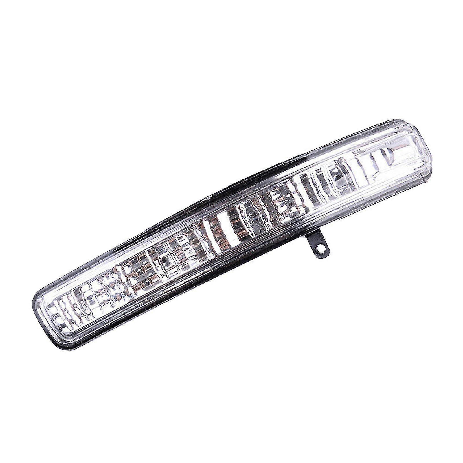 P Door Wing Turn Ber For 2011-2019 Explorer Lhrh