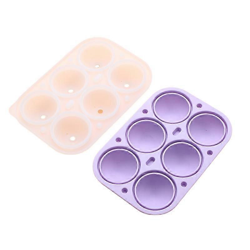 Jelly Egg Molds, Jelly Egg Molds, Jelly Egg Molds for Jigglers Whole Eggs, Silicone Egg Bite Molds, Easter Egg Silicone Molds for Chocolate, Cupcakes,