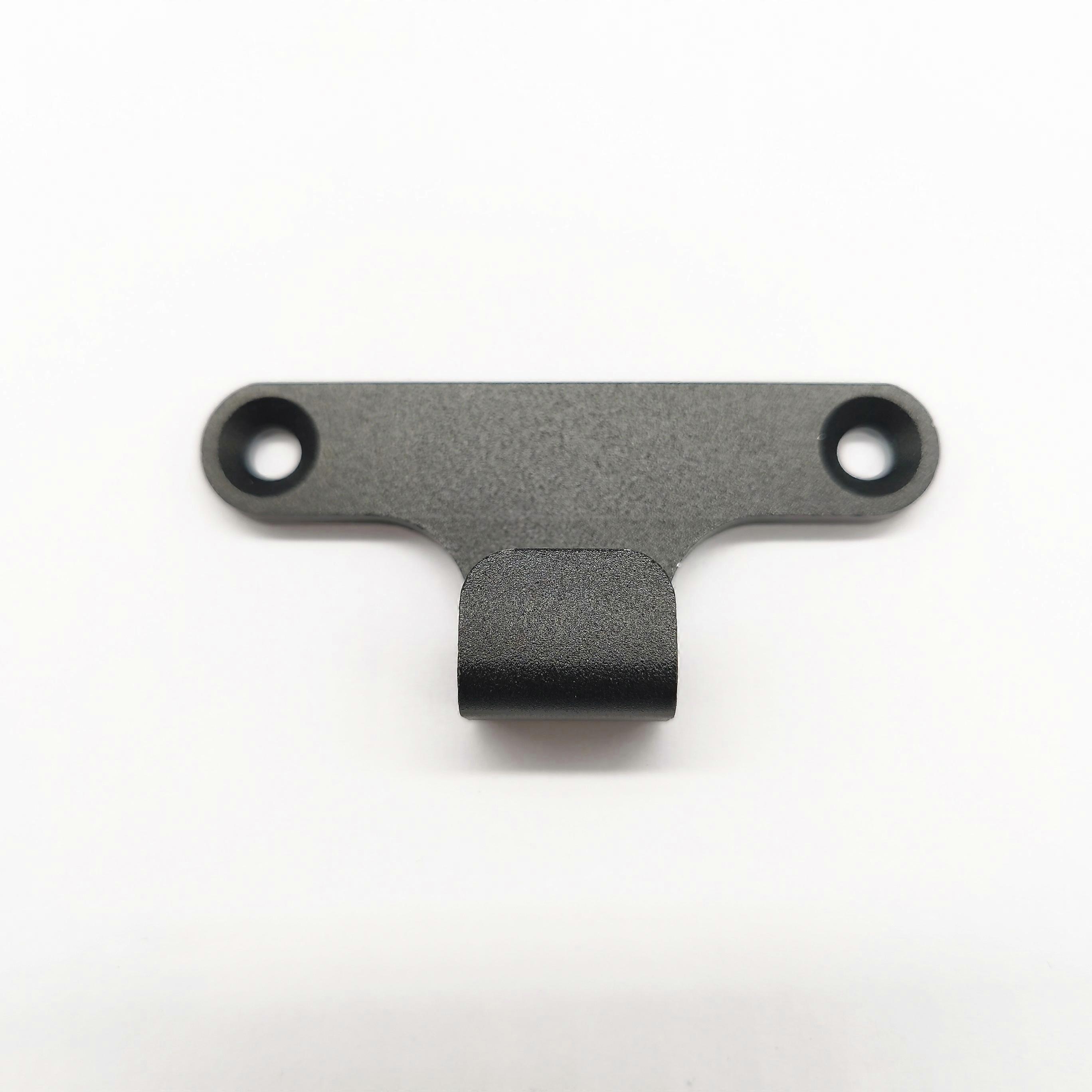 III DT3 THUNDER RAPTOR2 DT2電動スクータークーピーリンク用折りたたみフック