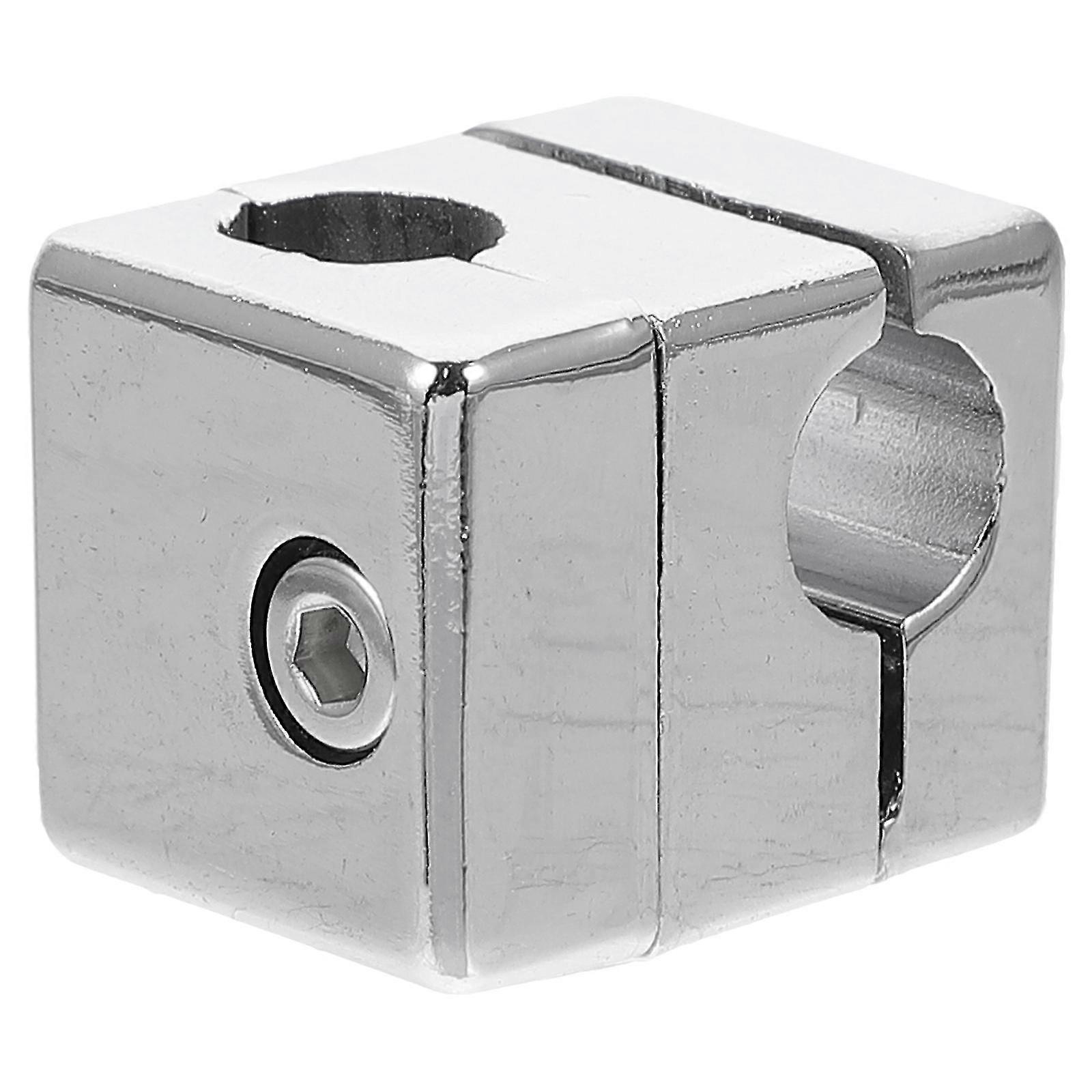 Laboratory Supplies Electroplating Clamp Stainless Steel Stand Clamp Holder Z