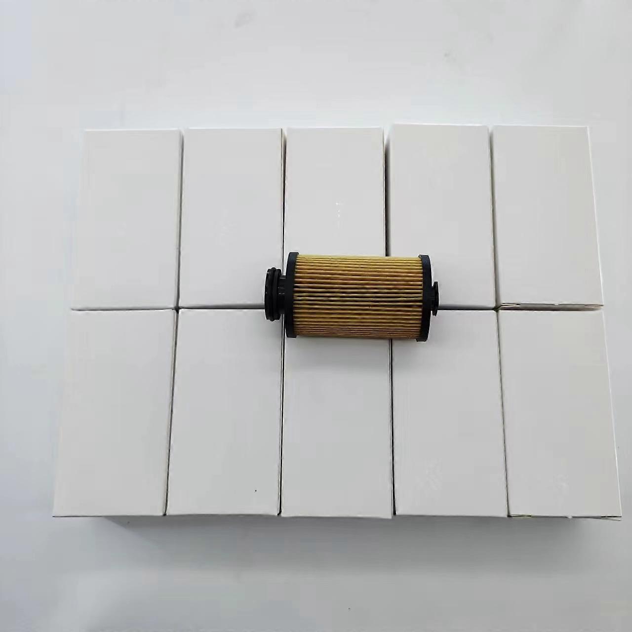 φίλτρο ουρίας 10Pcs/lot 0001420089 A0001420089 A0001404478 A0001405378 για τα εξαρτήματα αυτοκινήτων Mercedes-Benz Scania Cummins
