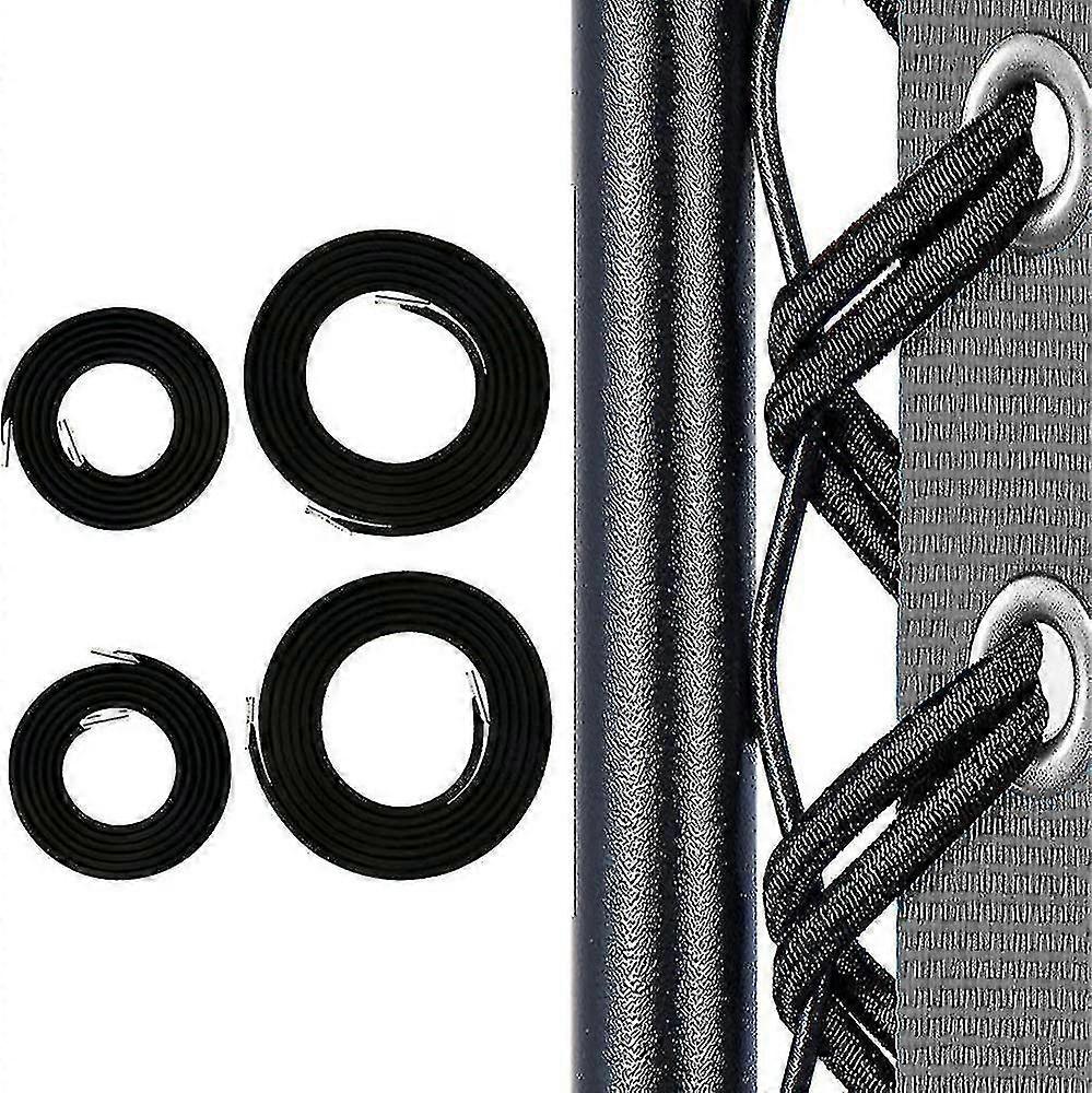 Universal Elastic Rope Replacement For Lafuma Recliner, Lafuma Lounger