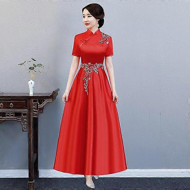sachin and babi light blue dress Chinese dresses , qipao dress for women qipao chinese dress, cheongsam for  women, women's chinese dresses, oriental cheongsam dress for women retro chinese  dresses , oriental chinese dress, model show chinese dress,