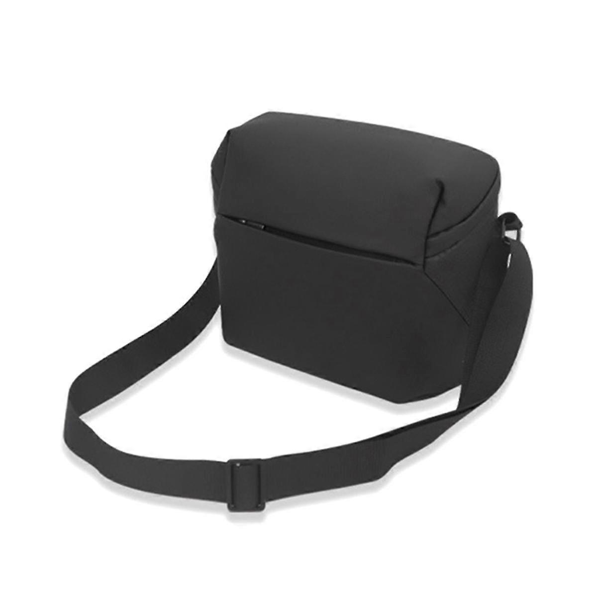 For Mini 3 Pro/Mini 3 Drone Storage Shoulder Bag - Compatible with Mini 2, - Universal Protective A