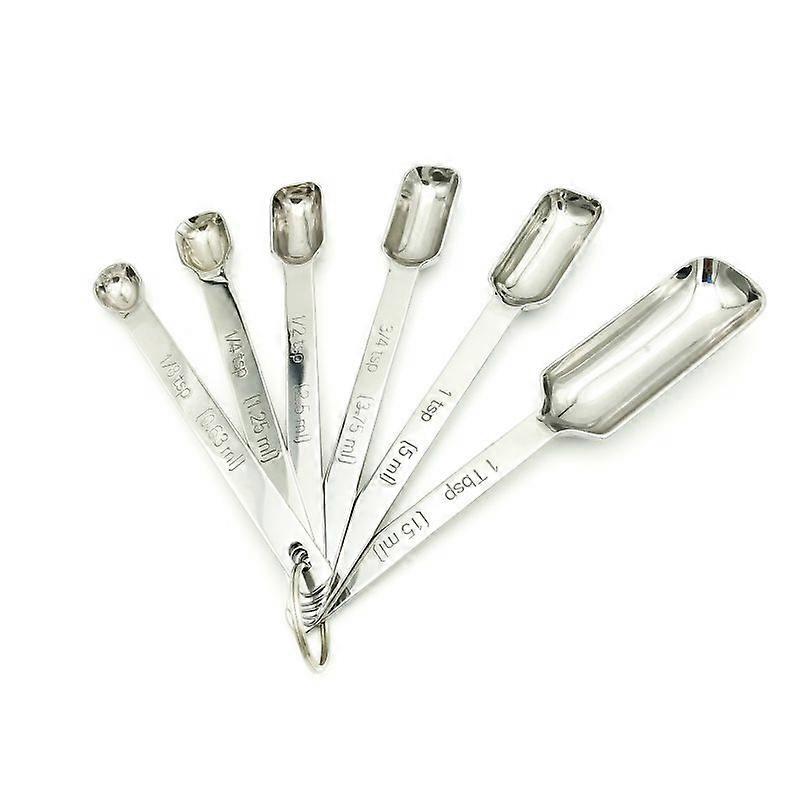 Anti  allergy Umbilical Nail Creative Zircon