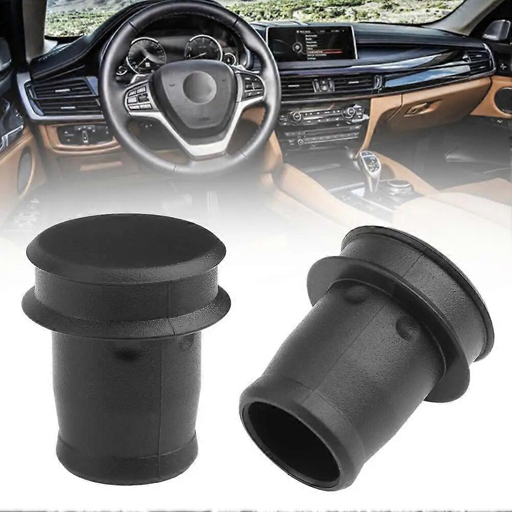 Auto Zigarettenanzünder Stecker Steckdose Stopper Staubdichte Abdeckkappe für