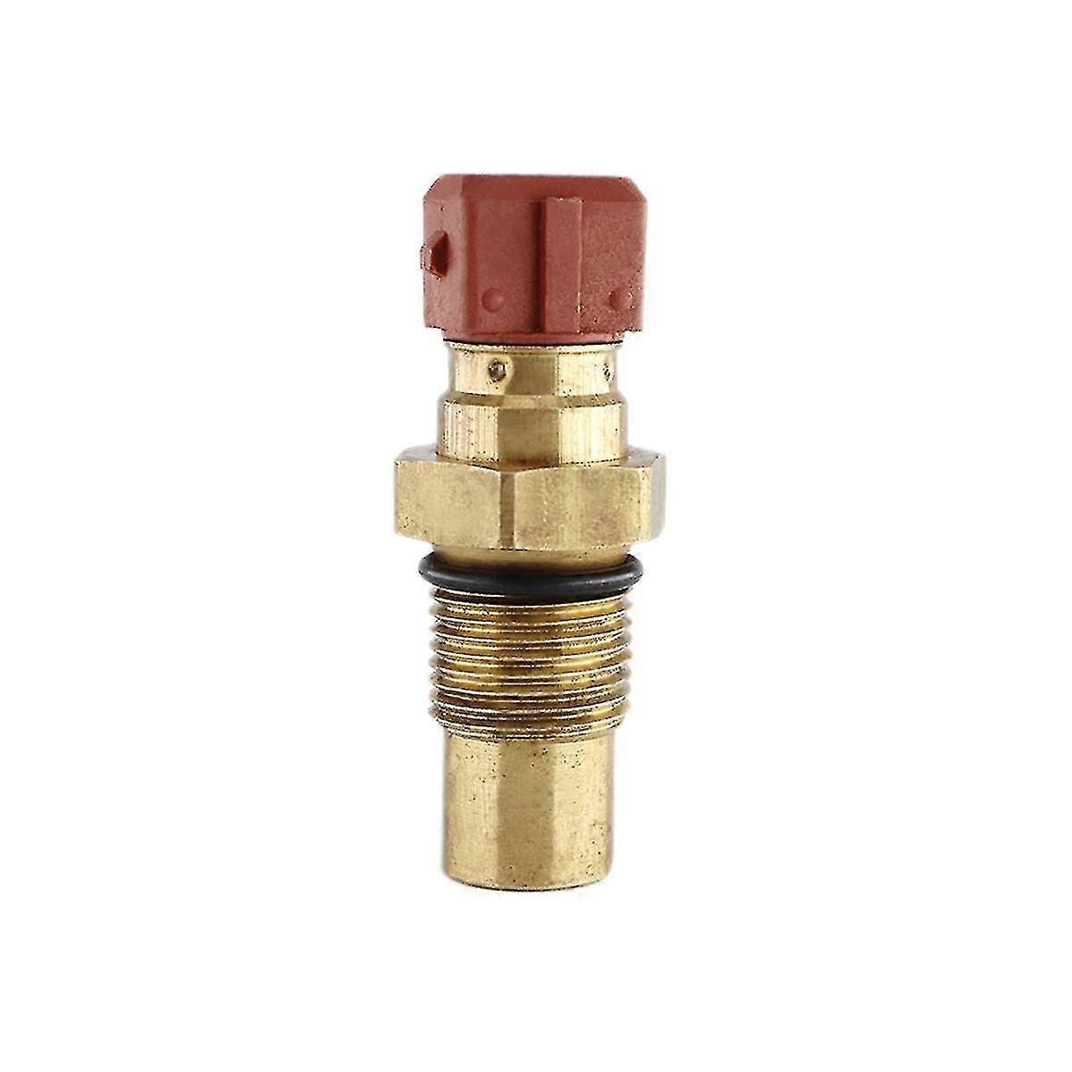 0501209719 0501 209 719 01l927321 Output Speed Sensor Indicator Sensor For For A8 New Car Accessori-hao