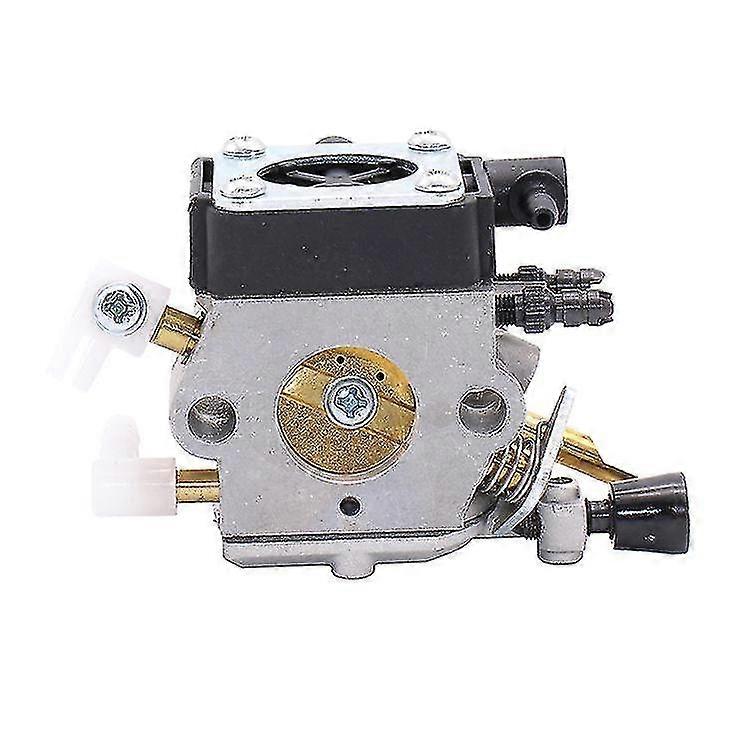 STIHL FS120 FS120 FS200 FS250R FS300 FS350 HT250 Trimmer_