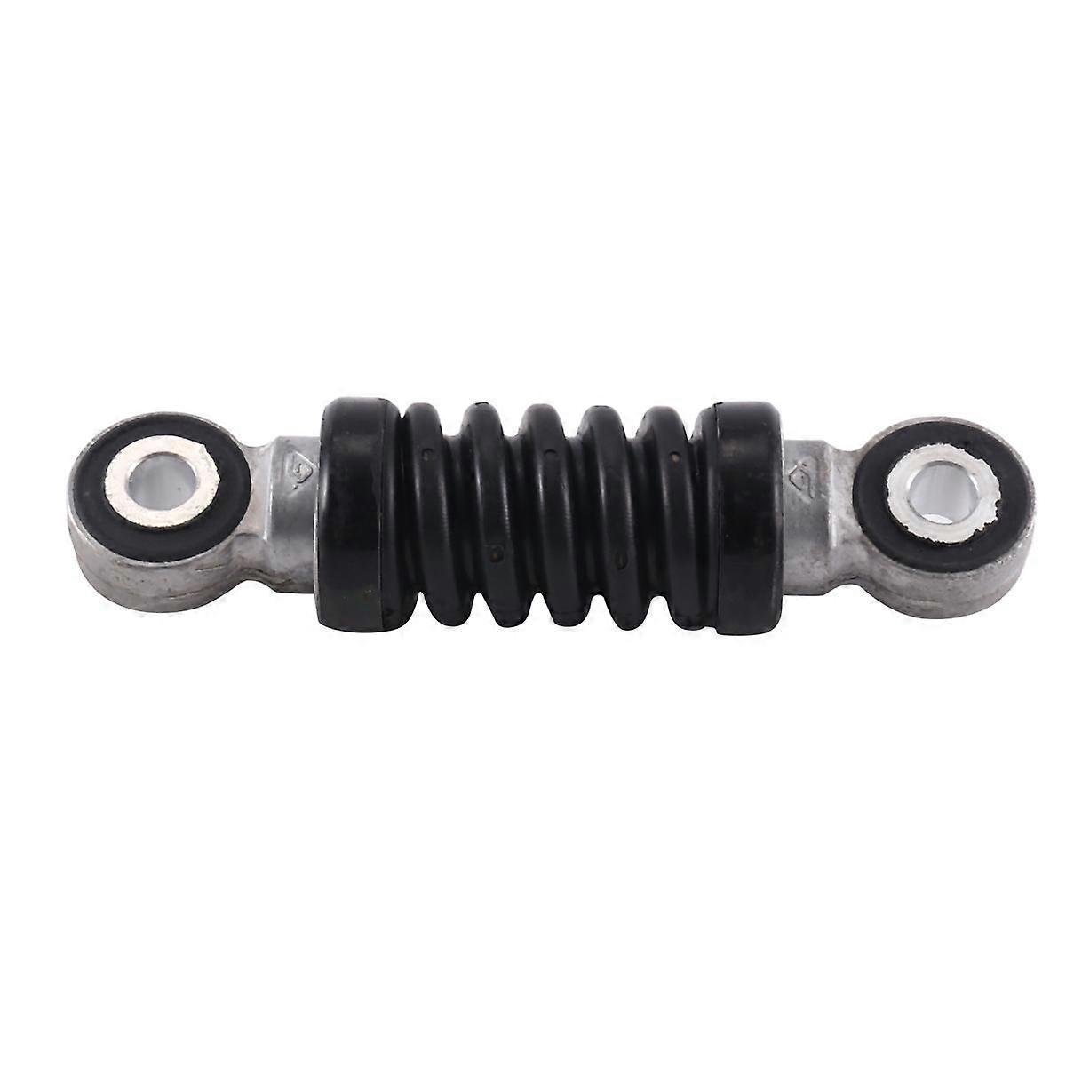 For Drive Belt Tensioner Shock Type Metal Car Replacement Accessory 11281736857