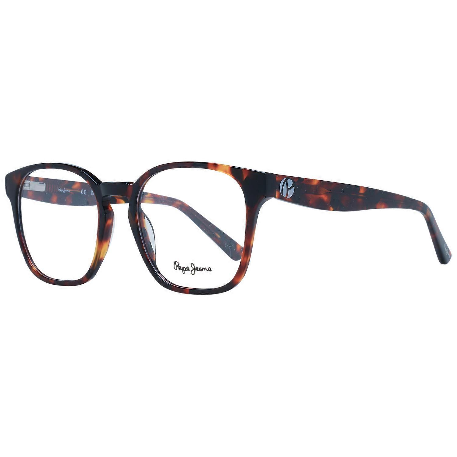 Pepe Jeans Optical Frame Pj3514 106 51