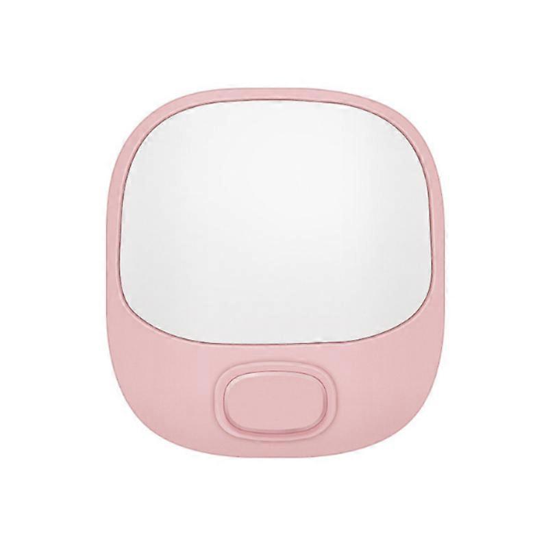 INF Plug-in LED Night Light for Bedroom