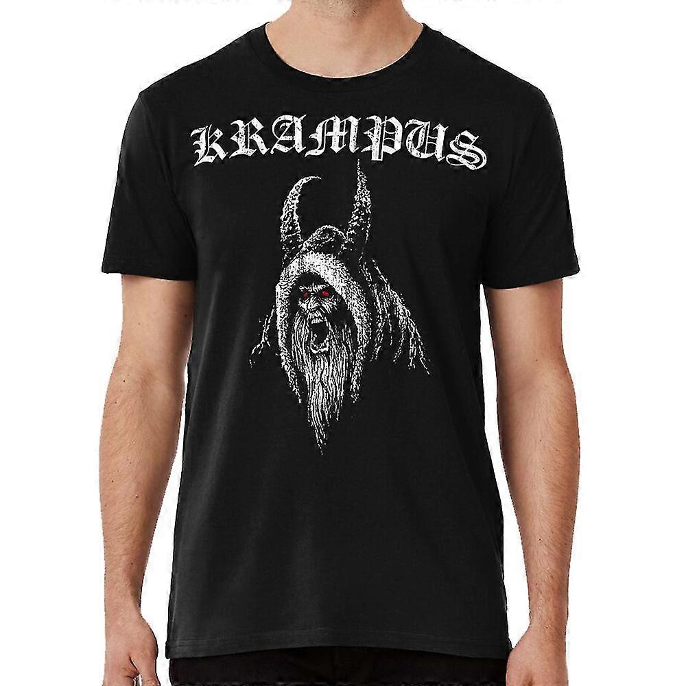 Blood snow death Triko krampus bathory ern