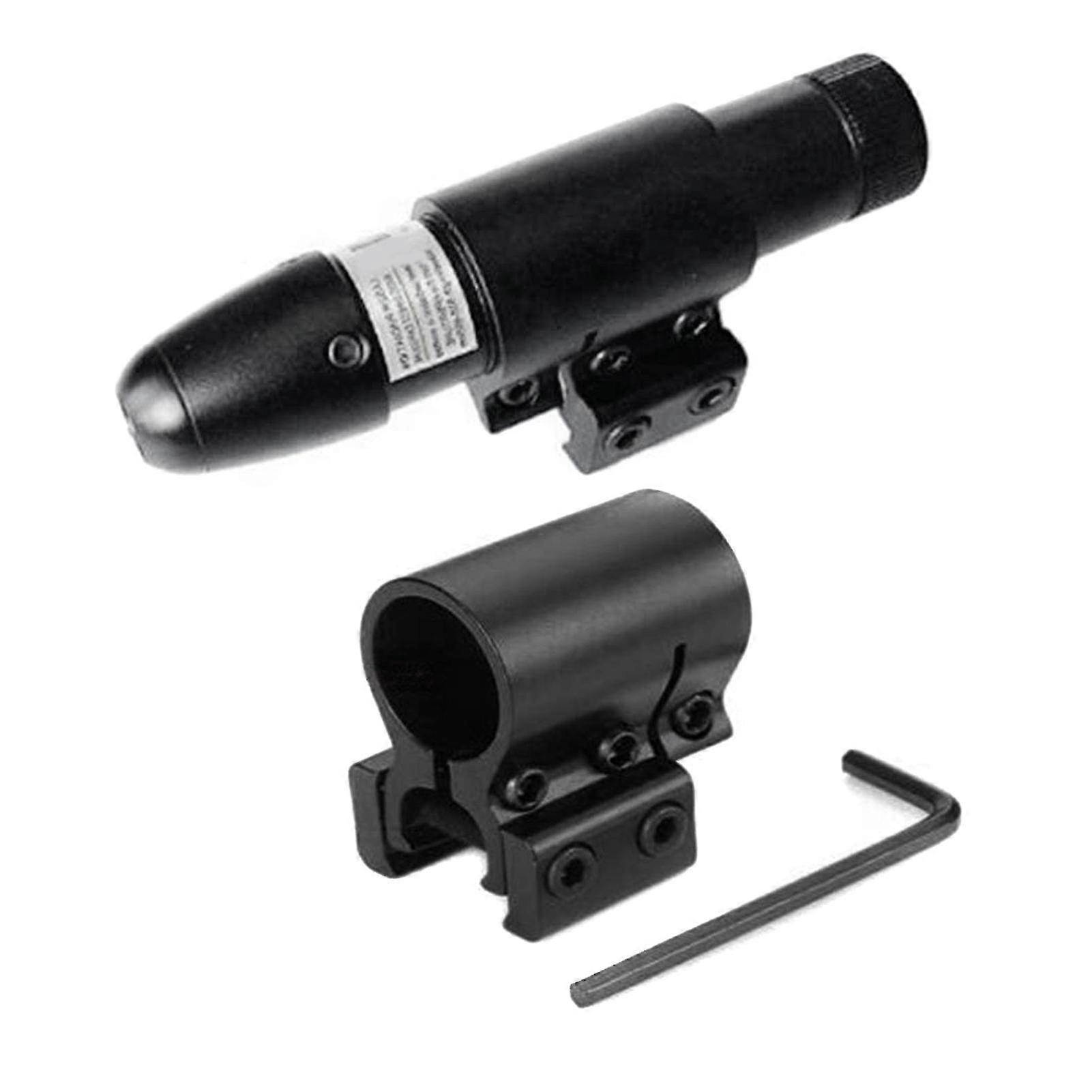 Snooker Zielanleitung Billardvisier Hilfskollimation Trainingsgerät Pool Queue ÜbungshilfeSchwarz