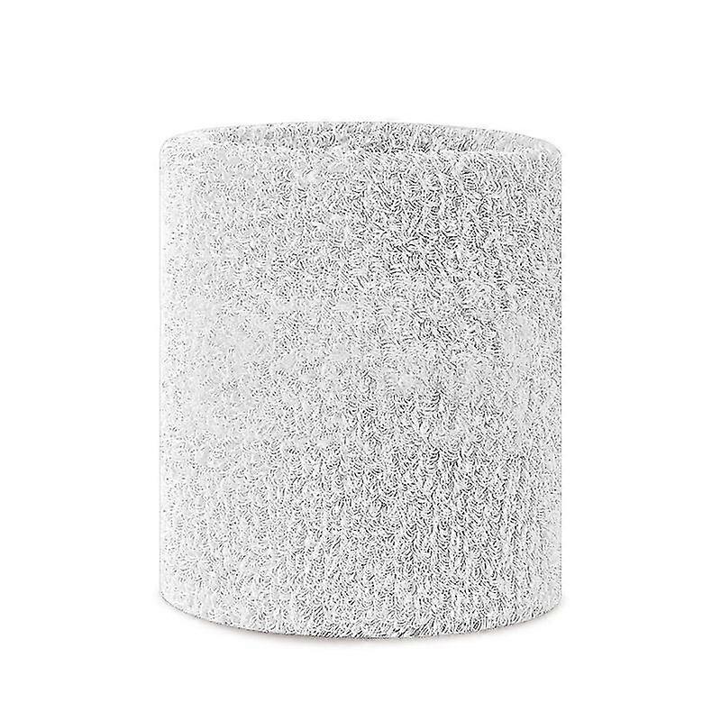 Sport bumbac Sudoare-absorbant Brățară