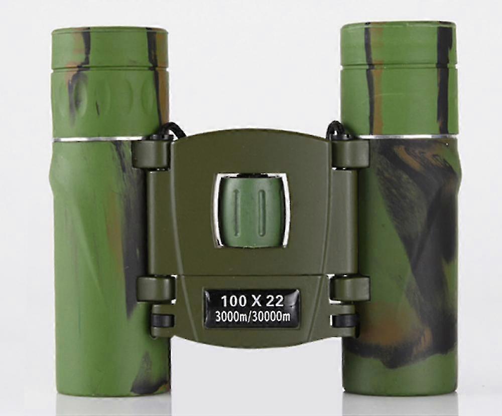 Monocular Telescope 6x18 Monocular Bifocal Optical Zoom Telescope Waterproof Monocular Telescope Durable And Clear