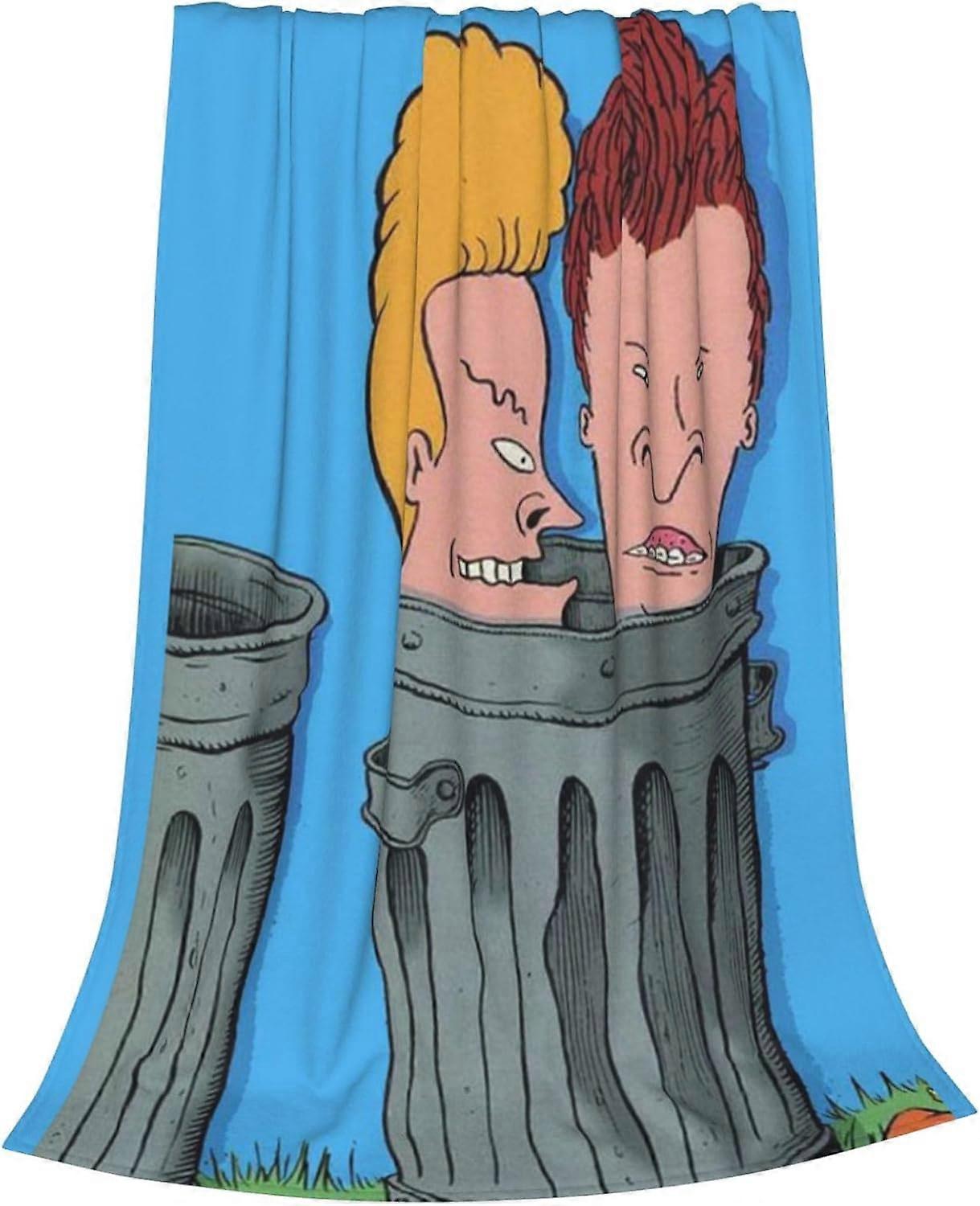 Cobertor de Flanela Macio e Aconchegante para Cama e Mantas Leves para Cama Sofá Sofá Quarto