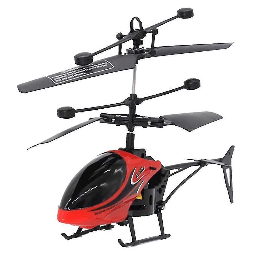 Rc 901 2ch Mini Helicopter Radio Remote Control Aircraft Micro 2 Channel Rd