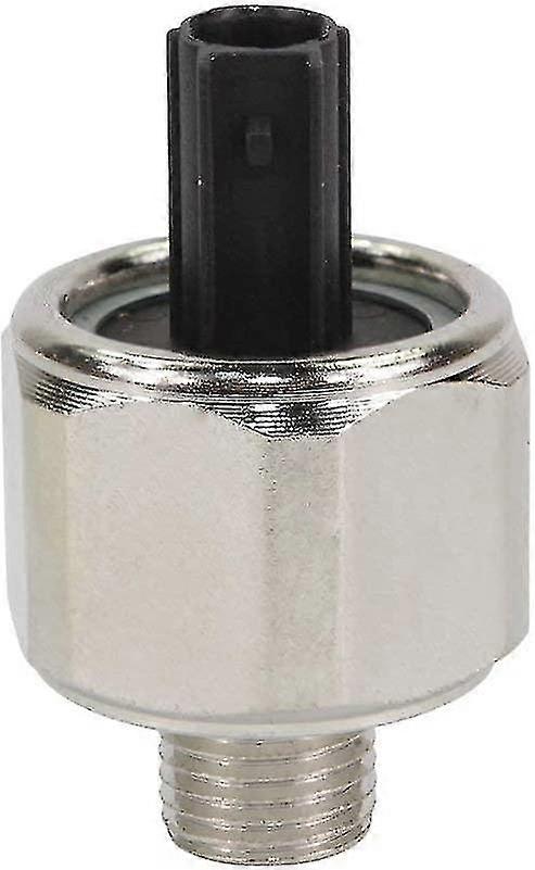 Ignition Knock Detonation Sensor 30530-ppl-a01 Su6143 158-0917 Compatible With Acura Rdx Rsx Tsx Honda Accord Civic Cr-v Element Fit 30530ppla01 30530