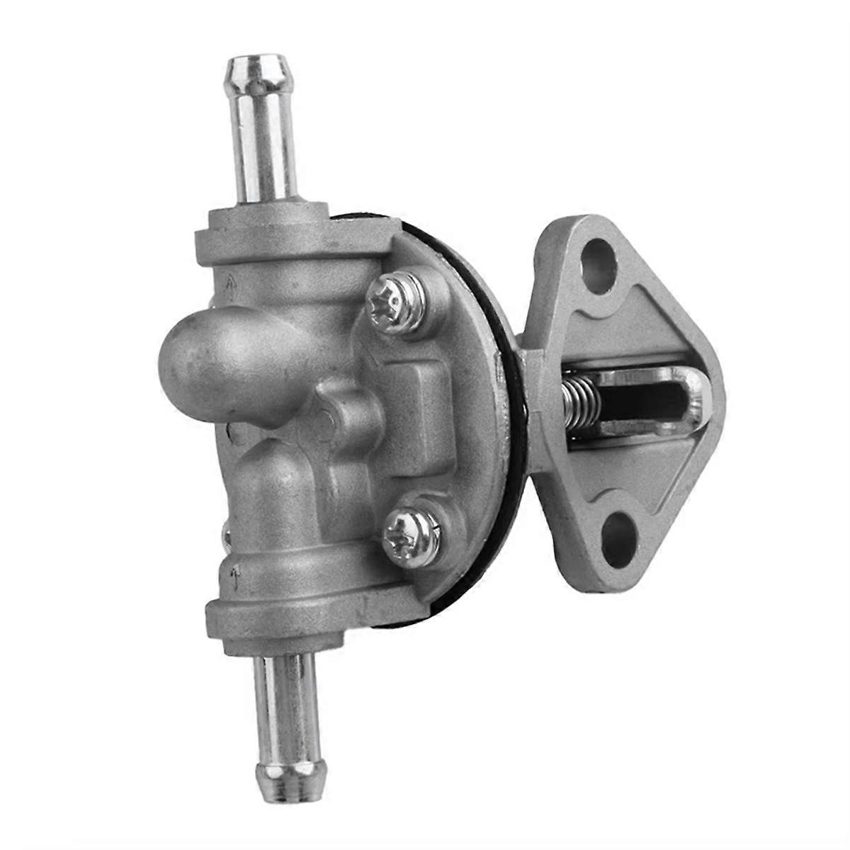 Quality Engine Fuel Pump 1G961-52030 1G96152030 for Engine D662 D722 D750 D782 D850 D950 Z482 Z402