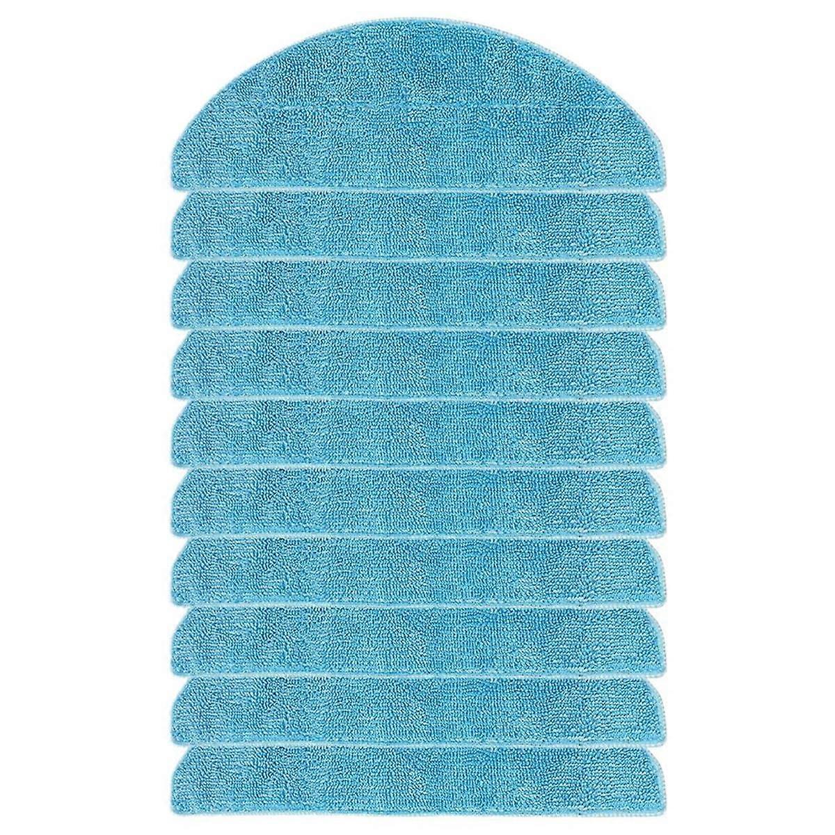 For 7490 Immortal 8290 Immortal, G7 Vacuum Replacement Parts Accessories Hepa Filter Mop Cloth