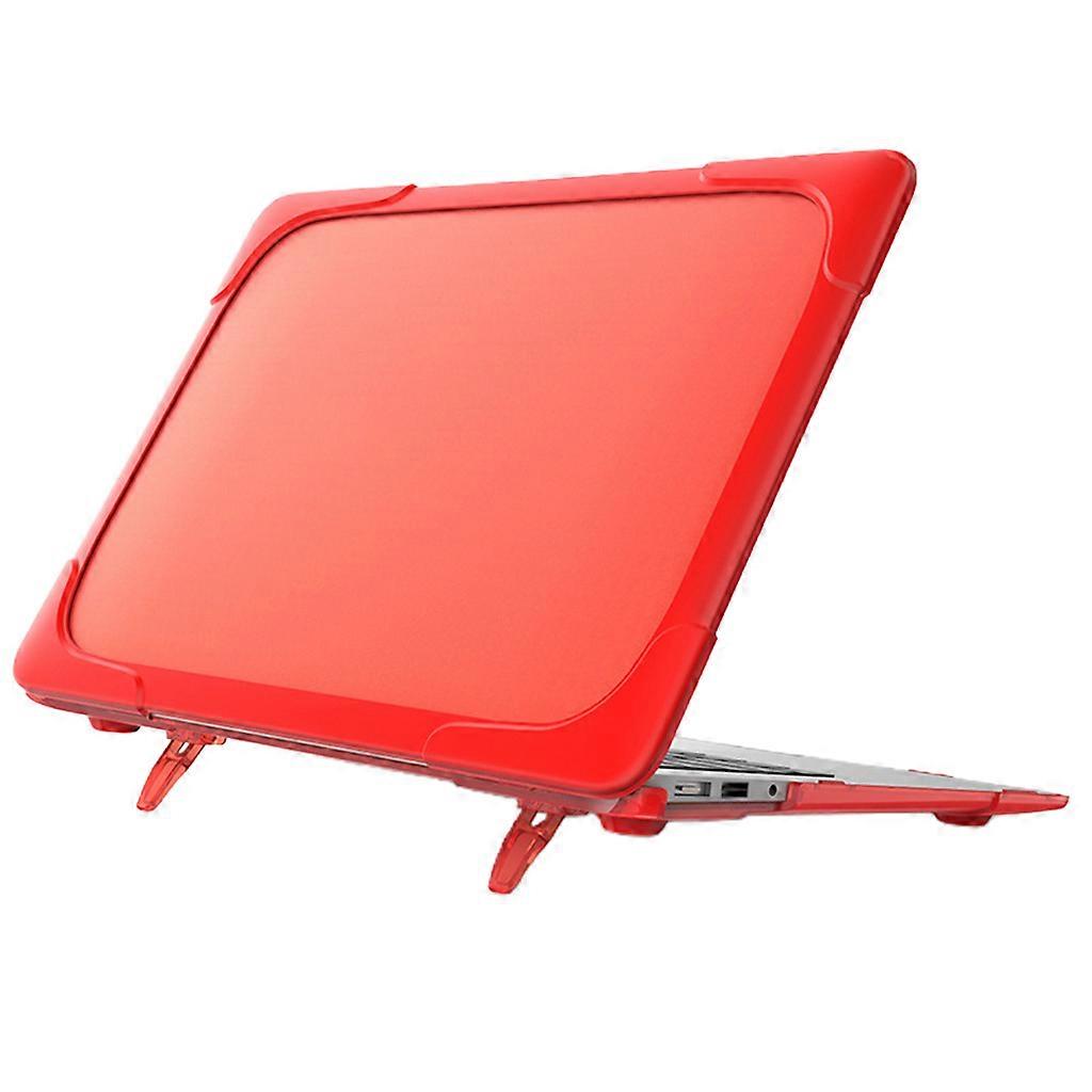 Support portable pour ordinateur portable Support réglable pour ordinateur portable A2289 / A2251