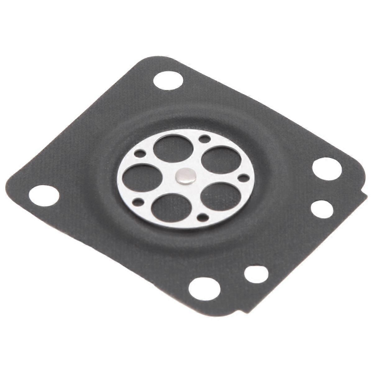 10Pcs Carburetor Parts Chainsaw Carburetor Membrane Gasket Set For Chainsaw Carburetor Ms210 Ms230 Ms2500 Accessories Chain Saw