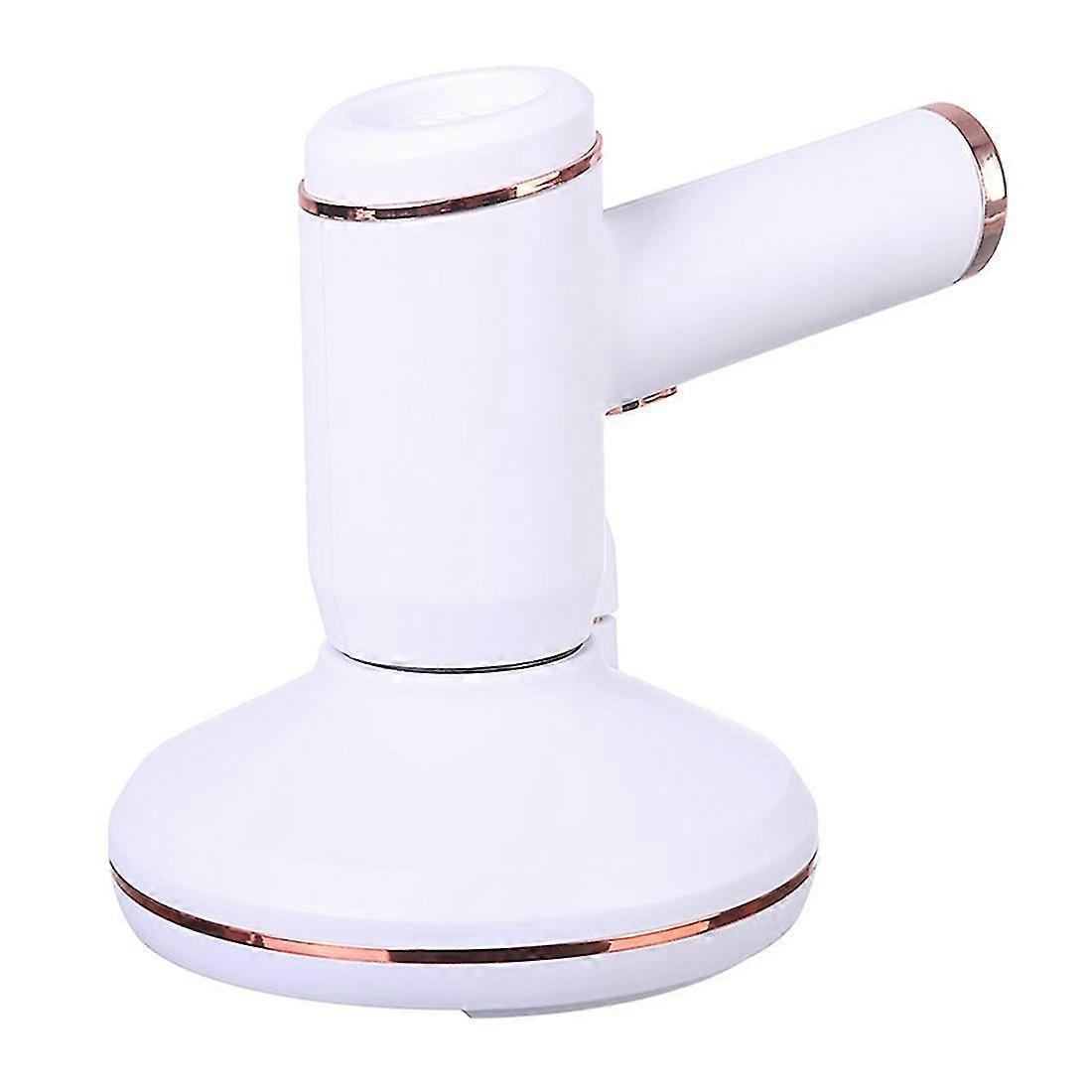 Charging Bed To Remove Dust Mite Vacuum Cleaner Handheld