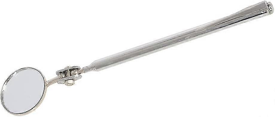 Jinyi Telescopic Inspect 178 - 500 Mm1pc