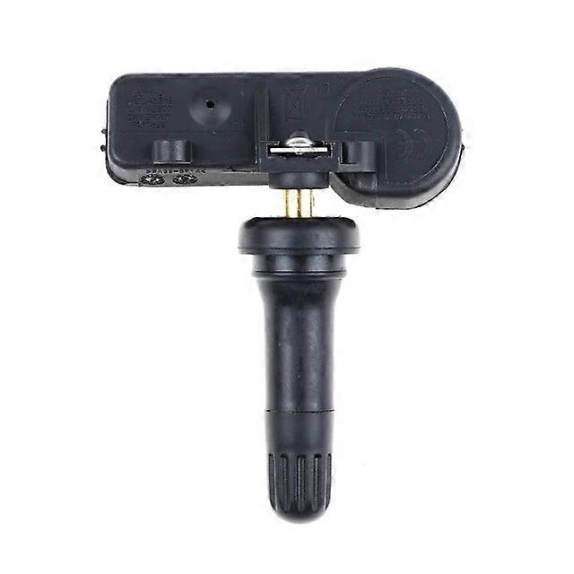 Motor Vehicle Sensors YAOPEI 9673860880 TPMS Sensor Tyre Tire Pressure Monitor System for Peugeot 307 T5 308 T7 3008 T84 5008 W24 RCZ T75