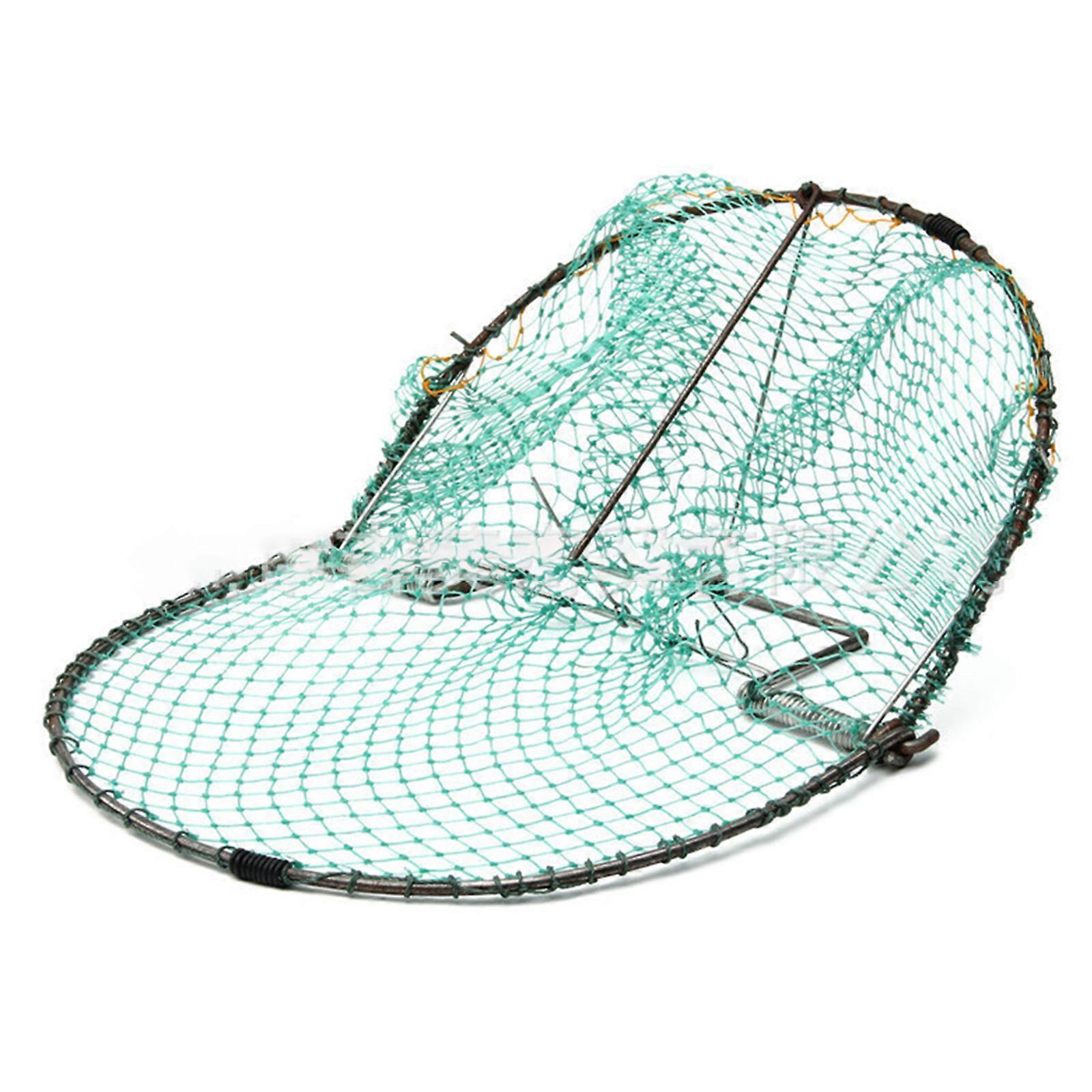 20/30/40 50cm Bird Net Humane Live Mouse Rat Trap Rabbits Catching Mesh