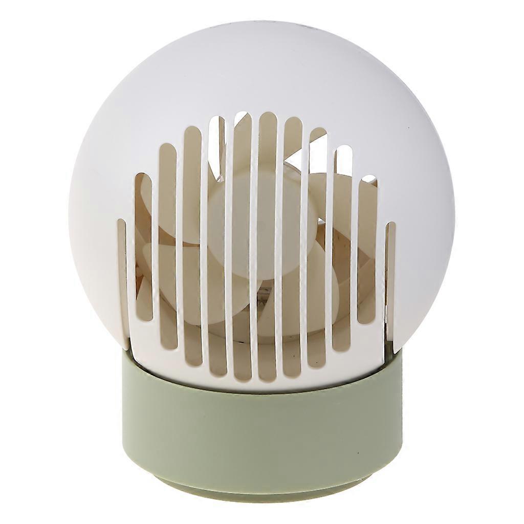 Indoor Fly Trap Catcher and Multi Function Fan, with Strong Suction