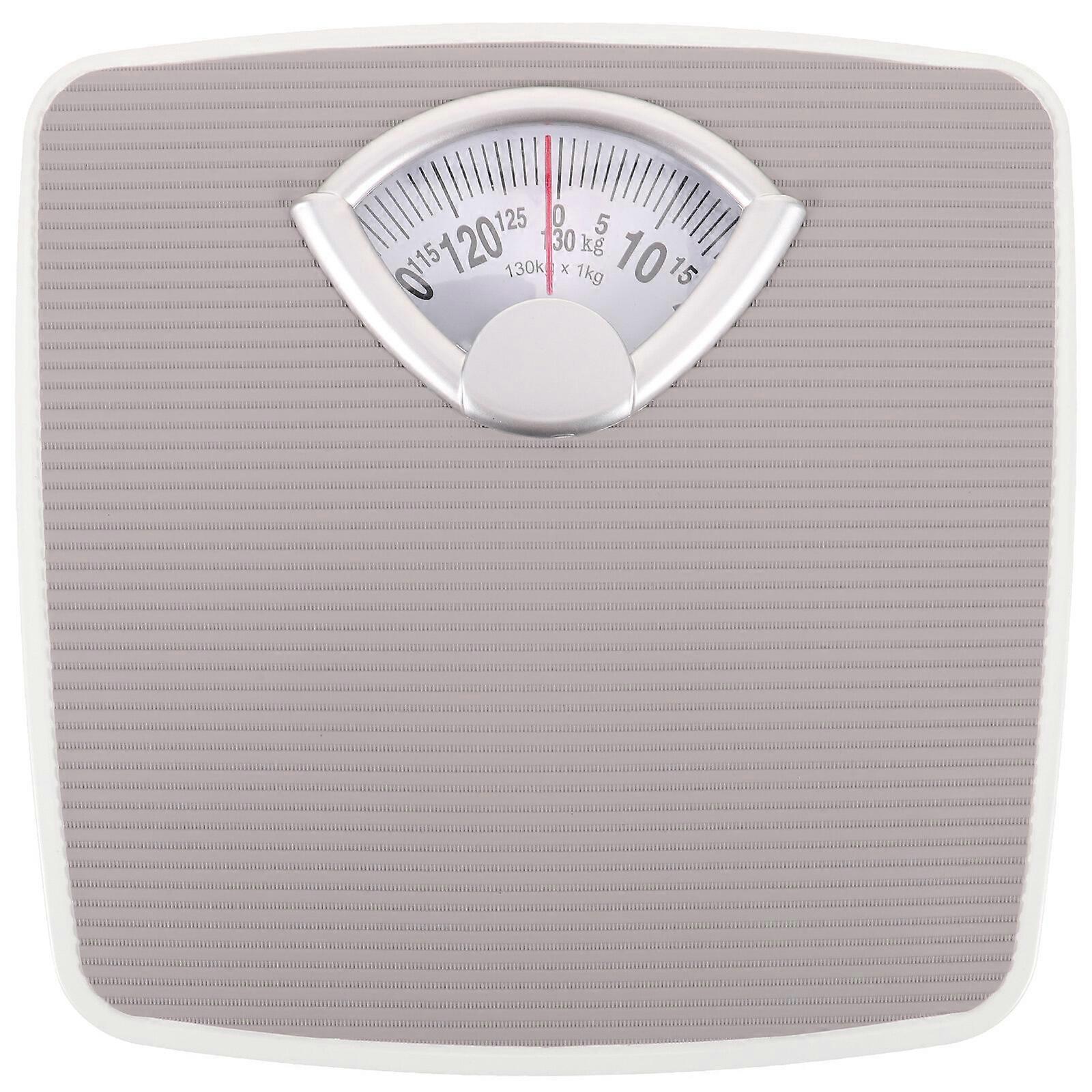High Precision Weight Scale Decorative Weight Scale Mechanical Scale Weight Balance Scale