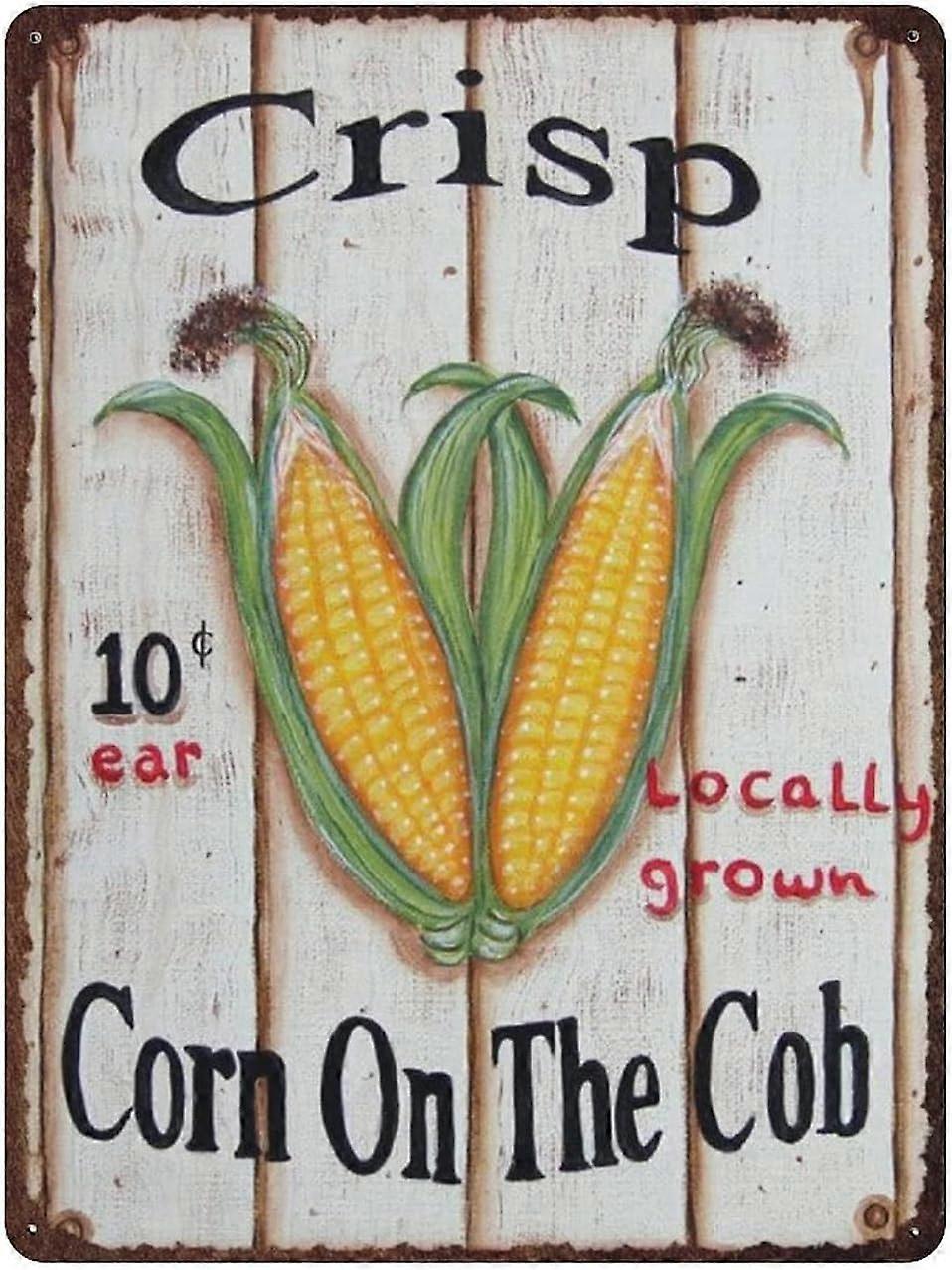 LINCMAN Aloha Hawaii Bar Tin Sign Metal Plaque Art Hanging Iron Painting Retro Home Kitchen Garden G