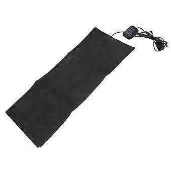 5V 2A USB Elektrische Tuch Heizung Pad Heizung für Taille Bauch Kissen Pet Wärmer