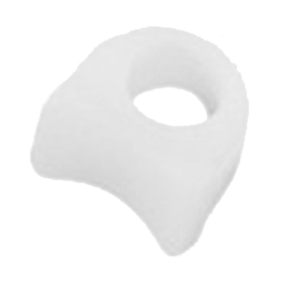 Re Toe Separators