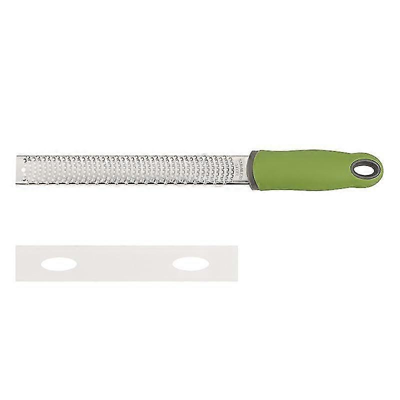 Stainless Steel Fruit Cheese Grater Kitchen Tool
