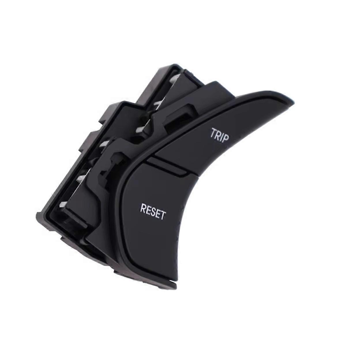 Car Multi Function Steering Wheel Button for 2011-2015 96700-3S900RY