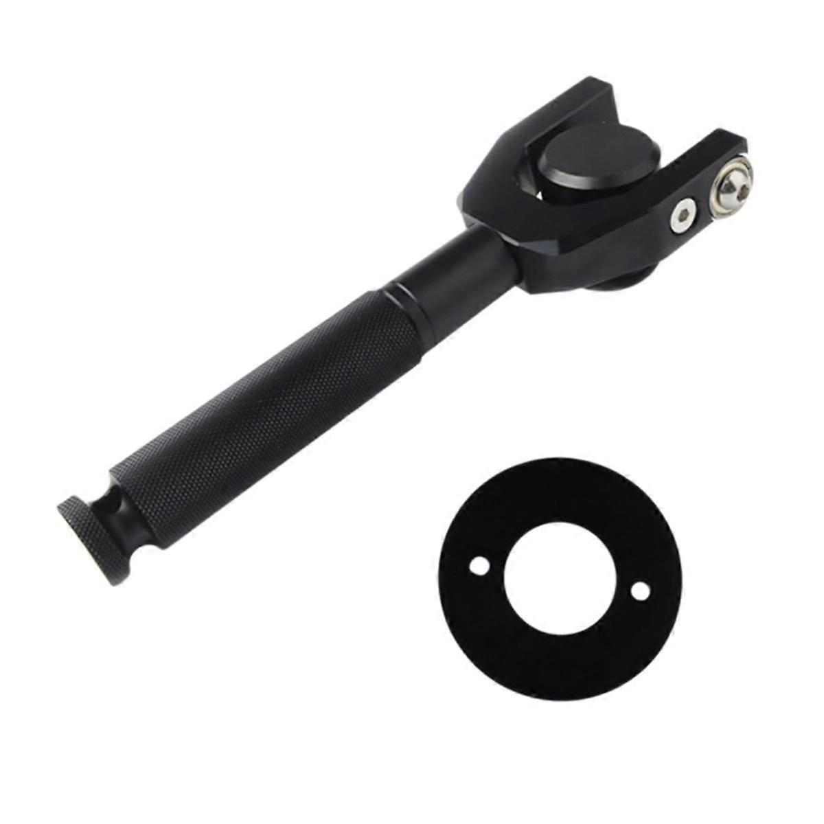 ATV Drive Belt Adjustment Tool Belt Changing Tool for X3 2017-2023 64/72In Wheel Base Width Belt Re