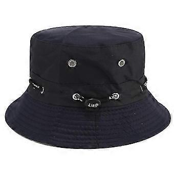 Corduroy Bucket Hat For Girls Soft Autumn Winter Warm Fishereman Cap Uv Protection Fishing Hats Caps
