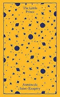 The Little Prince