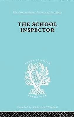 The School Inspector