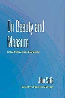 On Beauty and Measure