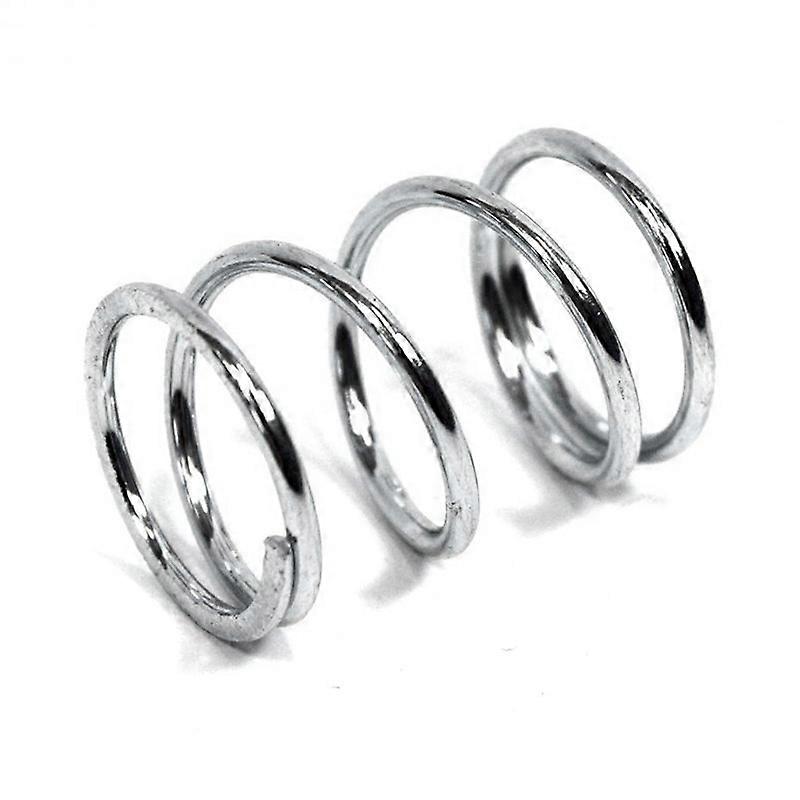 AL-KO Tryckfjäder AKS 2000 / 2004 / 3004