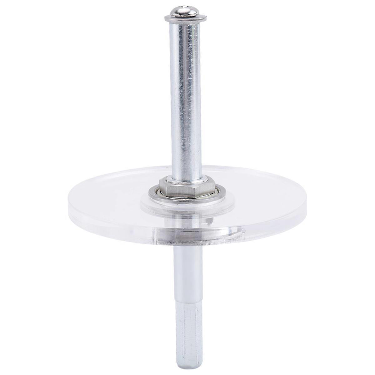 PVC Pipe Cutting Tools Inner Pipe Cutter for PVC Pipe Cutting Tools Pipe Cutter Set