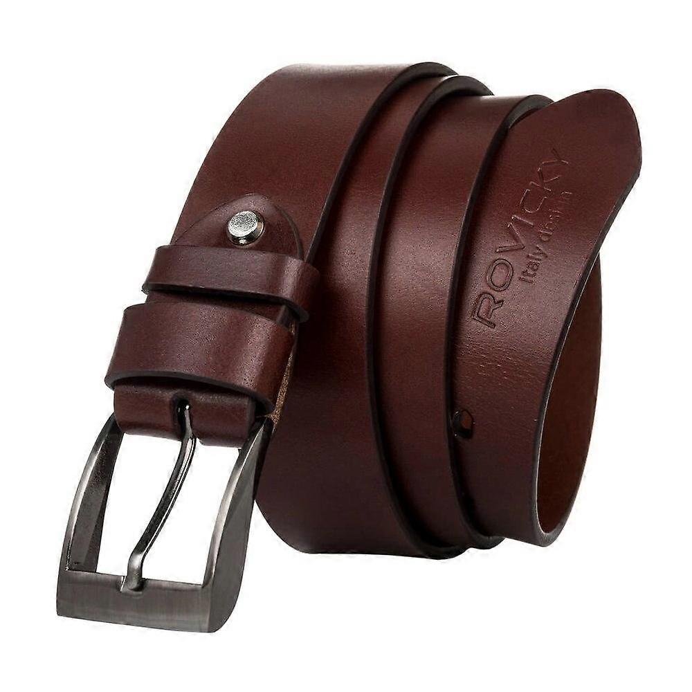 Rovicky ROVICKY1BROWN38230 men