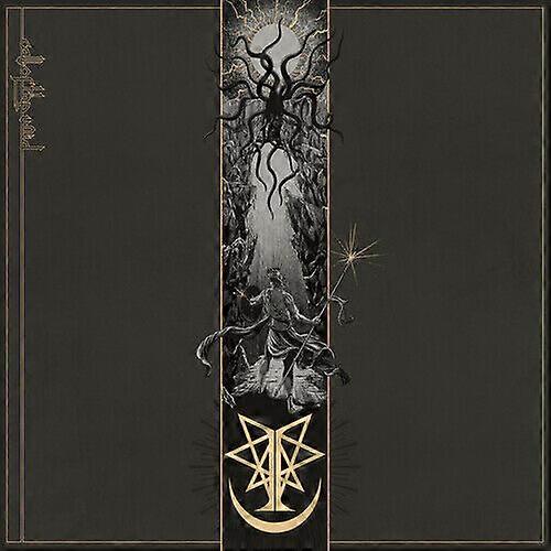 Ingested Call of the Void CD (2019) NEW