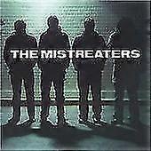 Play a Hated to the Fullest CD (2003)
