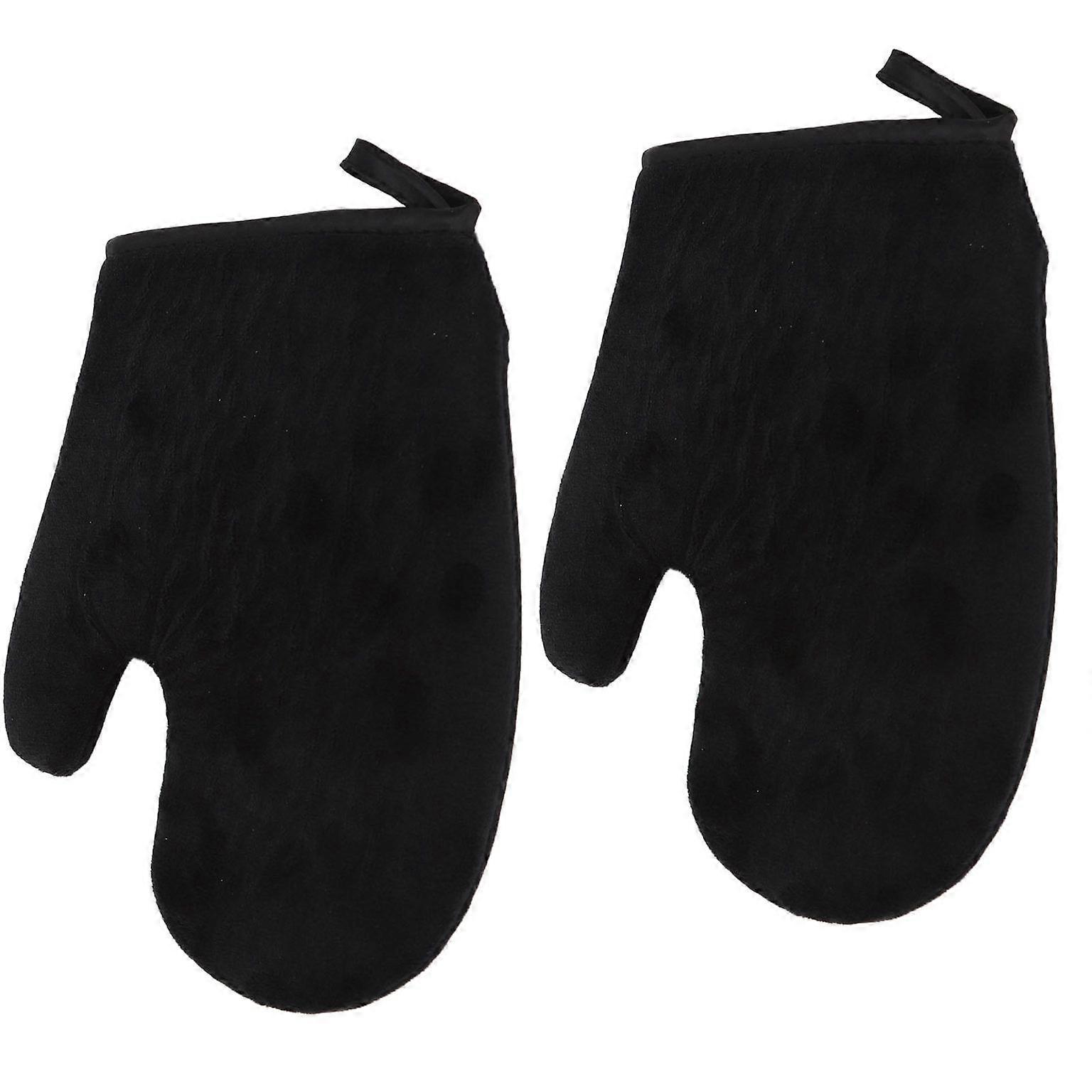 Self Tanning Mitt Applicator - Perfect for Even Application