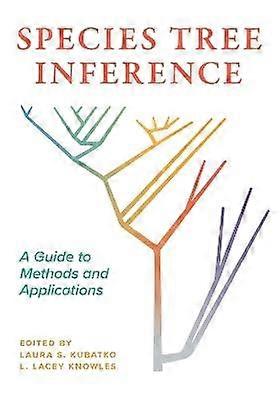 Species Tree Inference